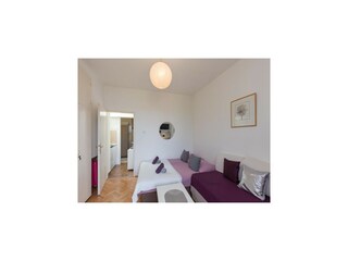Appartement Dubrovnik Kenmerken 7