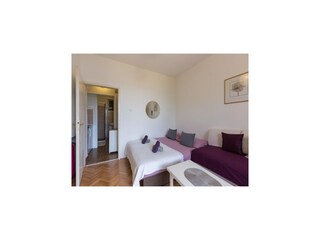 Appartement Dubrovnik Kenmerken 9
