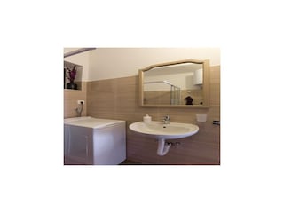 Apartment Dubrovnik Ausstattung 10