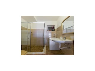 Apartment Dubrovnik Ausstattung 11
