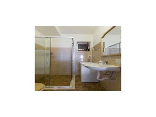 Appartement Dubrovnik Kenmerken 11