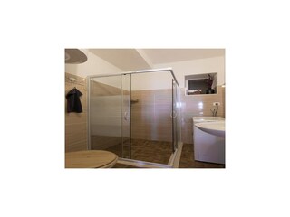 Apartment Dubrovnik Ausstattung 11