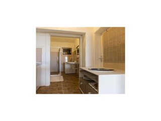 Apartment Dubrovnik Ausstattung 12