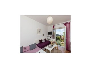 Appartement Dubrovnik  17