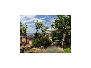 Apartamento Dubrovnik  16