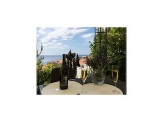 Appartement Dubrovnik  18