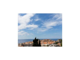 Appartement Dubrovnik  20