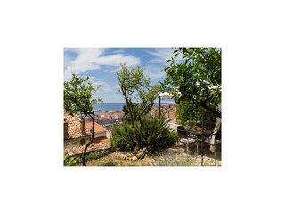 Appartement Dubrovnik  21