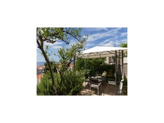 Appartement Dubrovnik  17