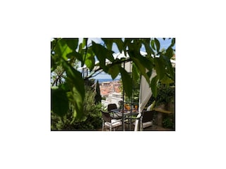 Apartment Dubrovnik  22