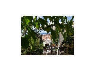 Appartement Dubrovnik  18
