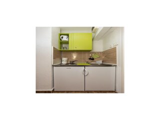 Apartment Dubrovnik Ausstattung 12