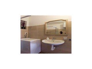 Appartement Dubrovnik Équipement 9