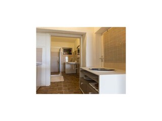 Appartement Dubrovnik Équipement 7