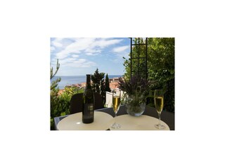 Appartement Dubrovnik  20
