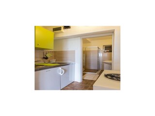 Appartement Dubrovnik Kenmerken 10