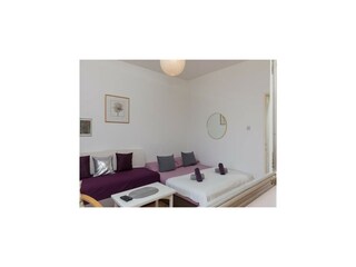 Appartement Dubrovnik Kenmerken 9