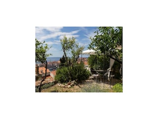Apartment Dubrovnik  16