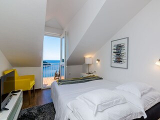 Apartment Dubrovnik Ausstattung 9
