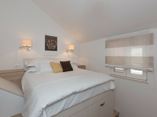 Apartamento Dubrovnik Características 10