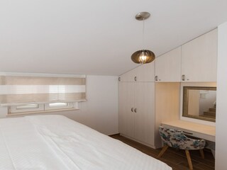 Apartamento Dubrovnik Características 12