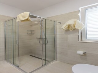Apartamento Dubrovnik Características 15
