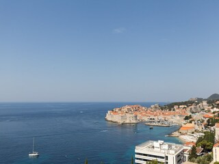 Apartamento Dubrovnik  18