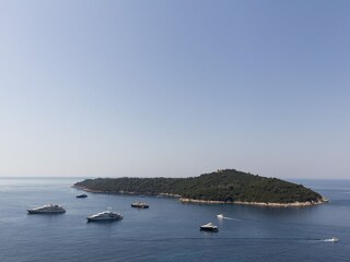 Apartamento Dubrovnik  21