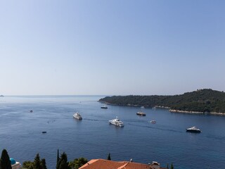 Apartment Dubrovnik  22