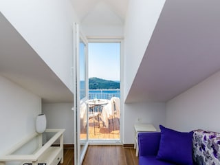 Apartment Dubrovnik Ausstattung 7