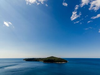 Apartamento Dubrovnik  15