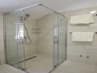 Apartamento Dubrovnik Características 13