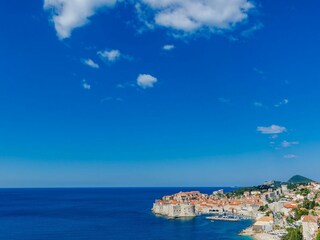 Apartamento Dubrovnik  21