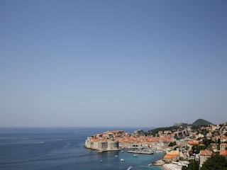 Apartment Dubrovnik  17