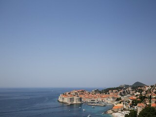 Appartement Dubrovnik  17