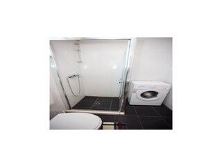 Appartement Mokošica Kenmerken 7