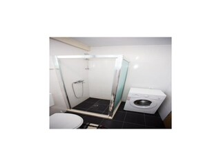 Appartement Mokošica Équipement 7