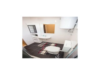 Appartement Mokošica Kenmerken 3
