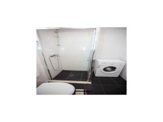 Appartement Mokošica Équipement 9