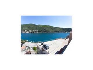 Appartement Mokošica  13