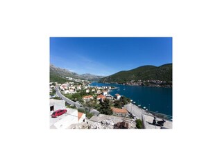 Appartement Mokošica  14