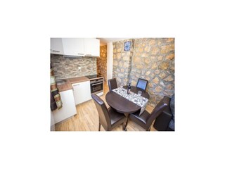 Appartement Mokošica Équipement 8