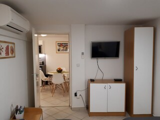 Appartement Dubrovnik  29