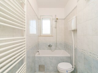 Apartment Cavtat Features 31