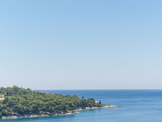 Appartement Cavtat  36