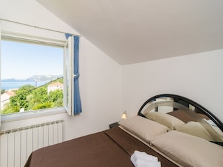 Apartment Cavtat Ausstattung 19