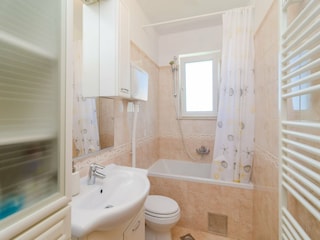 Apartment Cavtat Ausstattung 14