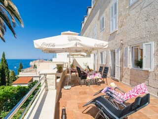 Apartment Dubrovnik  20