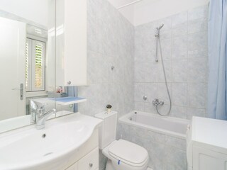 Apartment Dubrovnik Ausstattung 15