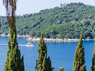 Apartment Dubrovnik  20